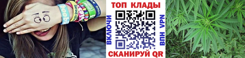 Названия наркотиков Камешково Кокаин АМФ ГАШИШ ТГК Мефедрон Канабис