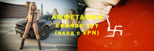 винт Алзамай