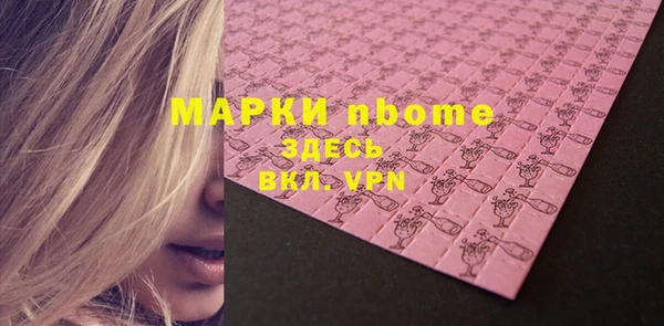 винт Алзамай