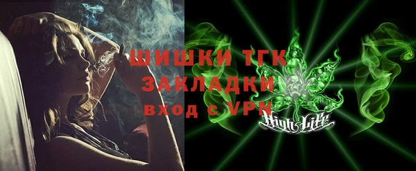 индика Алексеевка