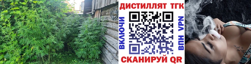 Дистиллят ТГК вейп с тгк  Камешково 