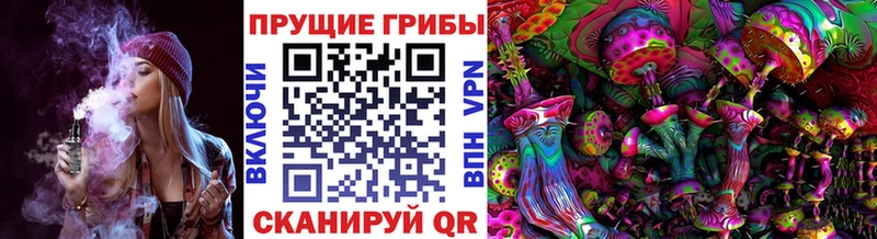 Галлюциногенные грибы мицелий  Камешково 